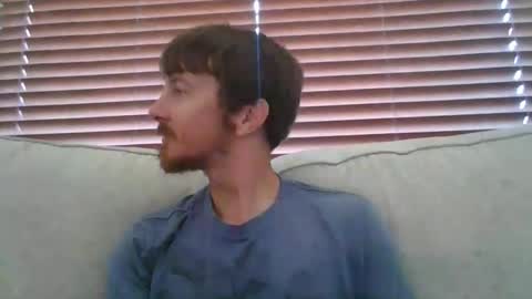 Throw11 online show from April 10, 2026, 11:53 pm