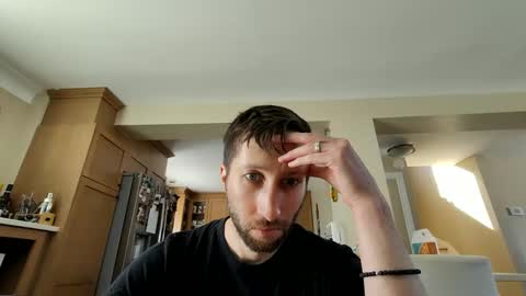 Snapshot of throwawayafteruse20202 chatting on March 1, 2026, 6:54 pm throwawayafteruse20202 online show from March 1, 2026, 6:54 pm