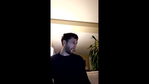 Snapshot of throwawayafteruse20202 chatting on March 10, 2026, 11:10 pm throwawayafteruse20202 online show from March 10, 2026, 11:10 pm