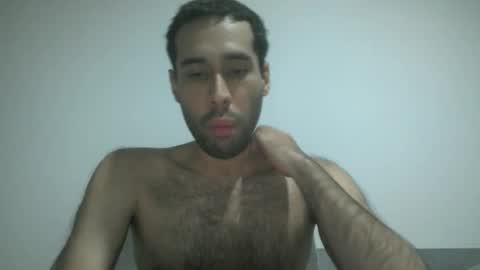 Luka online show from December 2, 2024, 9:39 pm