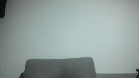 Luka online show from December 3, 2024, 9:34 pm