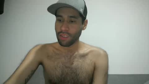 Luka online show from December 4, 2024, 6:39 pm