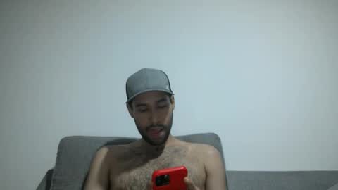 Luka online show from December 5, 2024, 9:06 pm