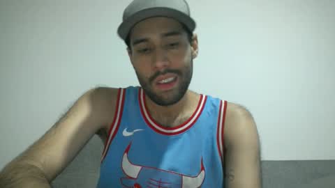 Luka online show from December 6, 2024, 7:23 pm