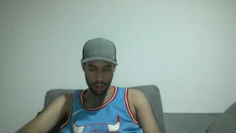 Luka online show from December 6, 2024, 10:30 pm