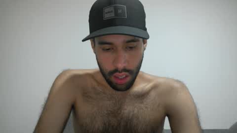 Luka online show from December 11, 2024, 5:59 pm