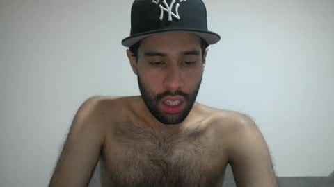 Luka online show from December 13, 2024, 6:59 pm