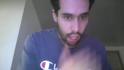 Luka online show from December 25, 2024, 7:13 pm