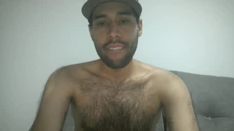 Luka online show from January 21, 2025, 3:10 pm