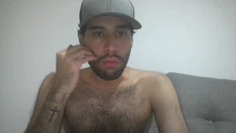 Luka online show from January 21, 2025, 6:12 pm