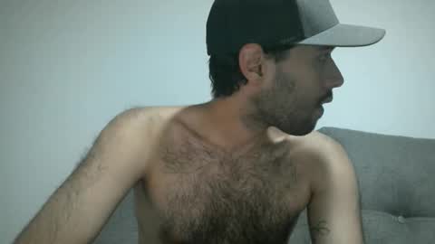 Luka online show from January 22, 2025, 3:18 pm