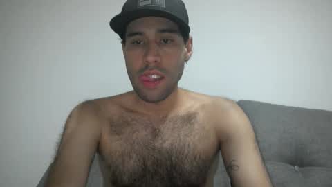 Luka online show from January 24, 2025, 3:45 pm