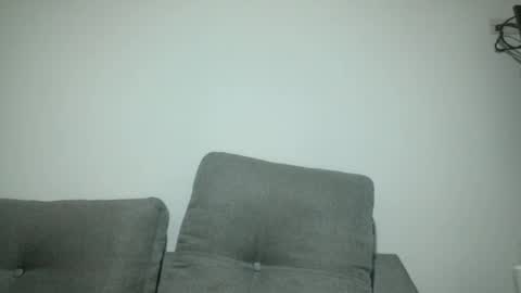 Luka online show from January 28, 2025, 6:17 pm