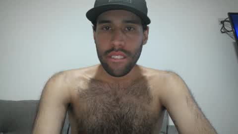 Luka online show from January 29, 2025, 3:58 pm