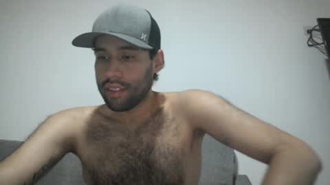 Luka online show from January 31, 2025, 3:11 pm