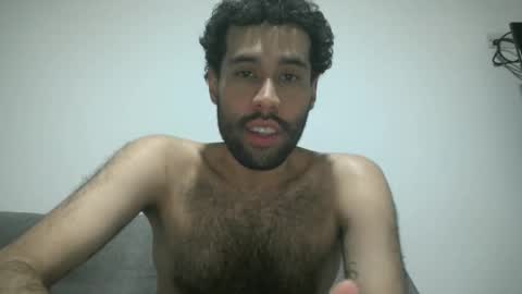 Luka online show from February 4, 2025, 1:38 pm