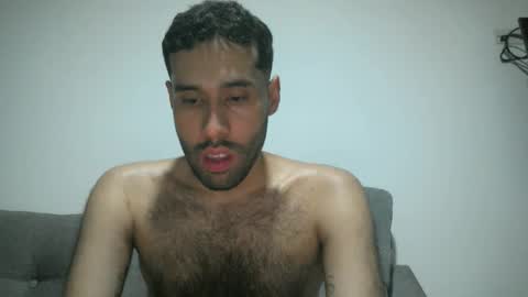 Luka online show from February 5, 2025, 1:37 am