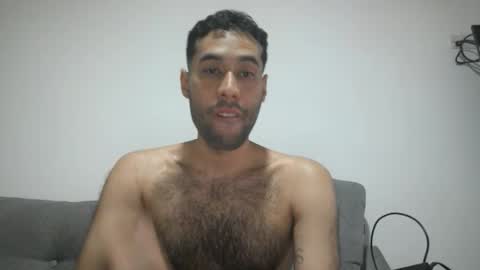 Luka online show from February 8, 2025, 2:49 pm