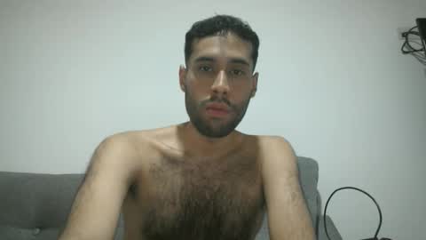 Luka online show from February 10, 2025, 3:32 pm