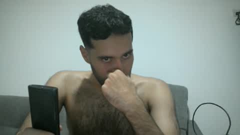 Luka online show from February 10, 2025, 6:35 pm