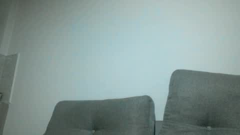 Luka online show from February 10, 2025, 10:51 pm