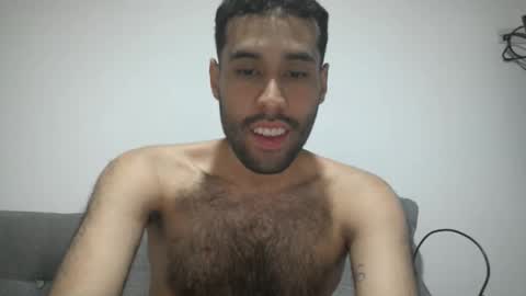 Luka online show from February 11, 2025, 2:57 pm