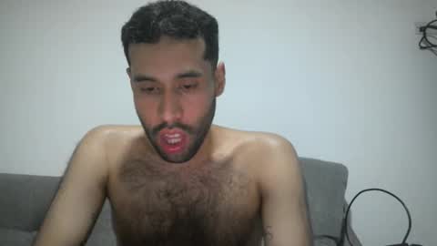 Luka online show from February 11, 2025, 6:01 pm