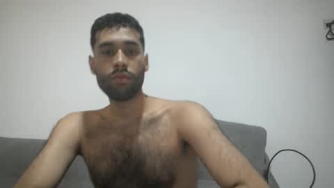 Luka online show from February 14, 2025, 4:31 pm