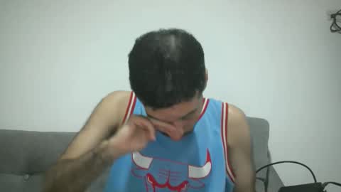 Luka online show from February 15, 2025, 3:06 pm