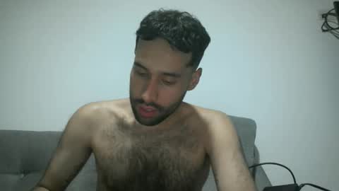 Luka online show from February 16, 2025, 1:36 am