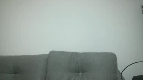 Luka online show from February 17, 2025, 7:10 pm