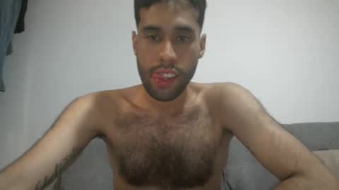 Luka online show from February 20, 2025, 8:14 pm