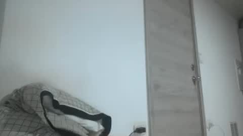 Luka online show from February 20, 2025, 11:21 pm