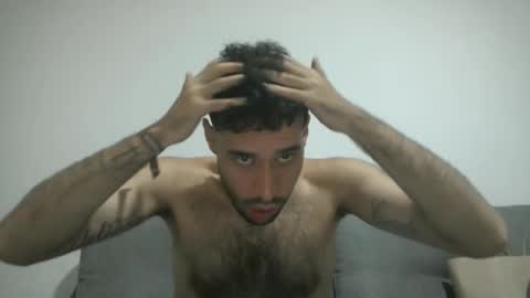 Luka online show from February 25, 2025, 7:14 pm