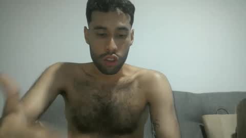 Luka online show from February 26, 2025, 7:05 pm