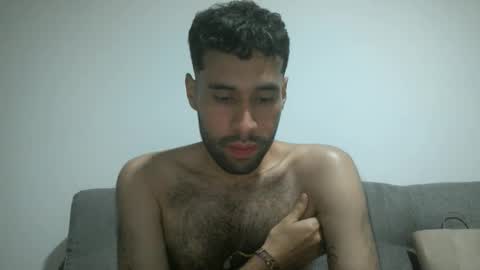 Luka online show from February 26, 2025, 10:09 pm