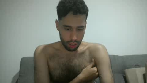 Luka online show from February 27, 2025, 8:20 pm