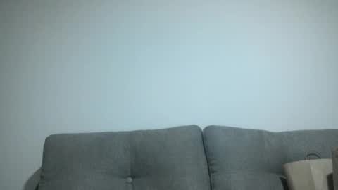 Luka online show from February 27, 2025, 11:26 pm