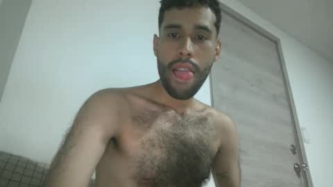 Luka online show from February 28, 2025, 11:34 pm