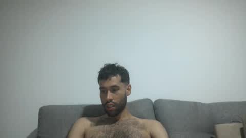 Luka online show from March 1, 2025, 8:42 pm