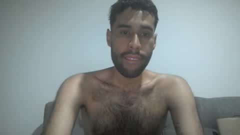 Luka online show from March 3, 2025, 9:15 pm