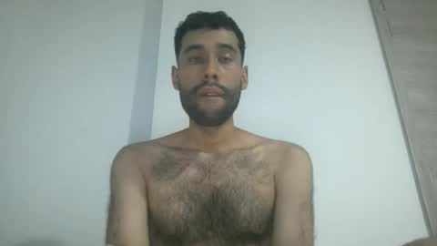 Luka online show from March 9, 2025, 3:16 pm