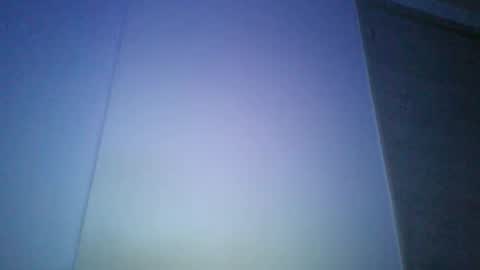 Luka online show from March 9, 2025, 10:41 pm