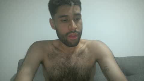 Luka online show from March 10, 2025, 7:29 pm