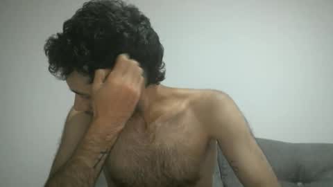 Luka online show from September 8, 2025, 7:02 pm