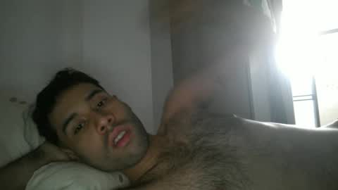 Luka online show from September 23, 2025, 4:21 pm