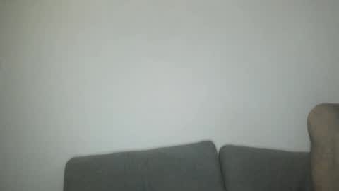 Luka online show from September 28, 2025, 4:45 pm