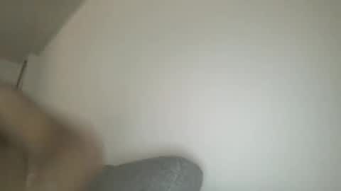 Luka online show from September 30, 2025, 6:46 pm