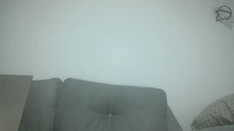 Luka online show from October 12, 2025, 5:12 pm