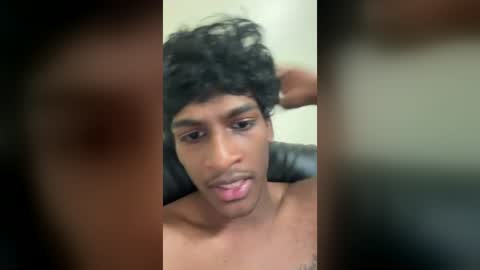 throwingslip online show from August 8, 2026, 2:14 am